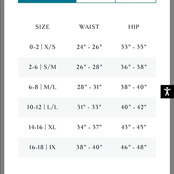 Onzie Flow Mudra Strappy Sports Bra - Picture 4 of 10